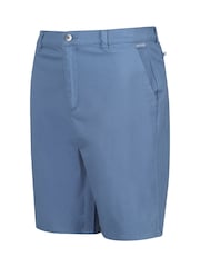 Мужские шорты чинос Regatta Sabden - Изображение 3 из 3