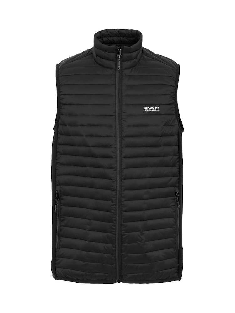 Sleeveless Next Body Warmer Mens Buy Zavetti Canada Mens Oshawa