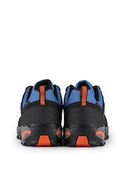 Regatta Mens Samaris III Low Walking Shoes - Image 4 of 6
