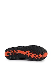 Regatta Mens Samaris III Low Walking Shoes - Image 6 of 6