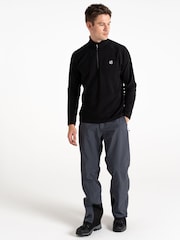 Men's Freethink II Half Zip Fleece - Image 2 of 7