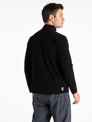 Men's Freethink II Half Zip Fleece - Image 3 of 7