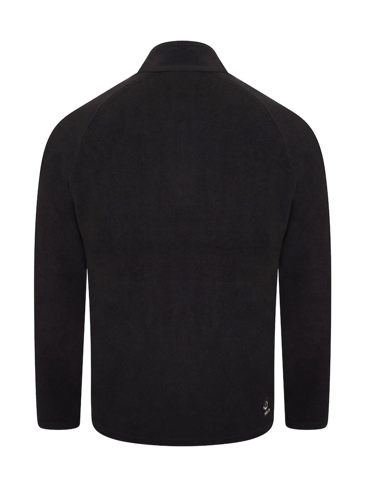 Men's Freethink II Half Zip Fleece - Image 7 of 7