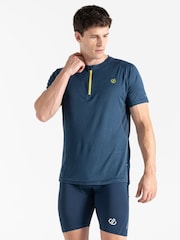 Mens Gallantry II Jersey - Image 1 of 6