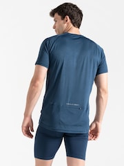 Mens Gallantry II Jersey - Image 2 of 6