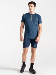 Mens Gallantry II Jersey - Image 3 of 6