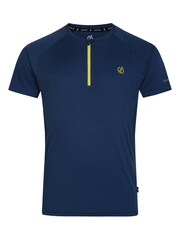 Mens Gallantry II Jersey - Image 4 of 6