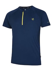 Mens Gallantry II Jersey - Image 5 of 6