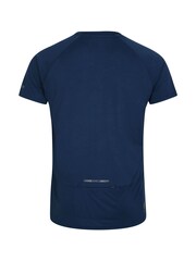Mens Gallantry II Jersey - Image 6 of 6