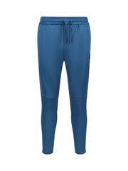 Regatta Blue Mens Boyare Joggers - Image 3 of 5
