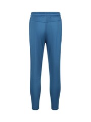 Regatta Blue Mens Boyare Joggers - Image 4 of 5