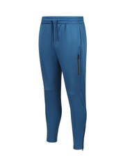 Regatta Blue Mens Boyare Joggers - Image 5 of 5