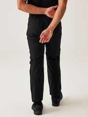 Regatta Mens Dayhike IV Waterproof Trousers - Imagen 2 de 6