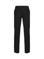 Regatta Mens Dayhike IV Waterproof Trousers - Imagen 6 de 6