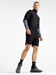 Dare 2b Mens Torrek II Mountain Series Black Shorts - Image 1 of 5
