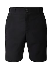 Dare 2b Mens Torrek II Mountain Series Black Shorts - Image 5 of 5
