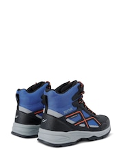 Regatta Mens Vendeavour Walking Boots - صورة 3 من 6