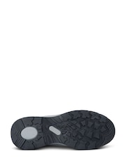 Regatta Mens Vendeavour Walking Boots - صورة 6 من 6