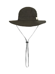 Regatta Unisex Hiking II Hat - Изображение 1 из 6
