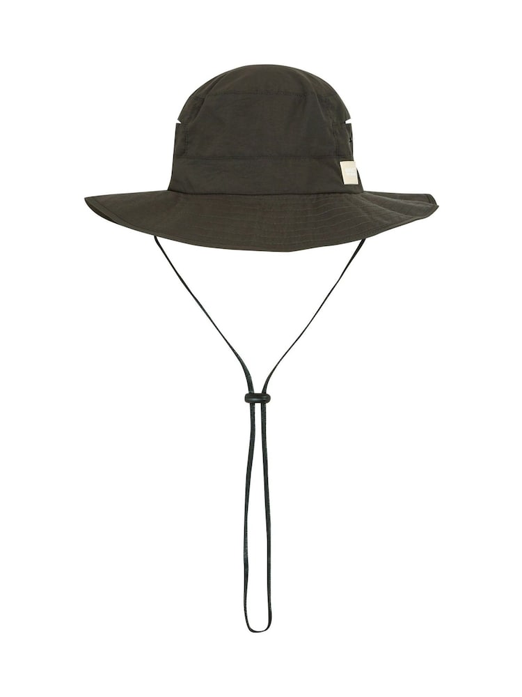 Regatta Unisex Hiking II Hat - Изображение 1 из 6
