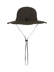 Regatta Unisex Hiking II Hat - Изображение 4 из 6