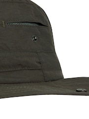 Regatta Unisex Hiking II Hat - Изображение 5 из 6