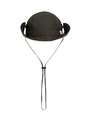 Regatta Unisex Hiking II Hat - Изображение 6 из 6