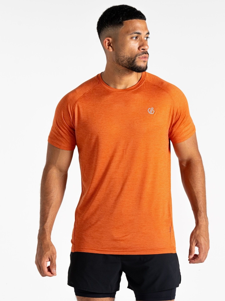 Dare 2b Mens Persist T-Shirt - Image 1 of 6