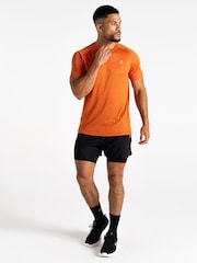 Dare 2b Mens Persist T-Shirt - Image 2 of 6