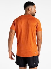 Dare 2b Mens Persist T-Shirt - Image 3 of 6