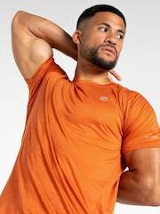 Dare 2b Mens Persist T-Shirt - Image 4 of 6