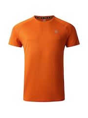 Dare 2b Mens Persist T-Shirt - Image 5 of 6