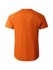 Dare 2b Mens Persist T-Shirt - Image 6 of 6