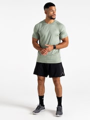 Dare 2b Mens Persist T-Shirt - Image 1 of 3
