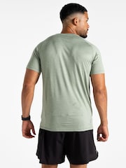 Dare 2b Mens Persist T-Shirt - Image 2 of 3