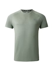 Persist T-Shirt - Image 4 of 6