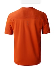 Dare 2b Mens Power Up T-Shirt - Imagen 6 de 7