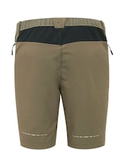 Мужские походные шорты Regatta Mountain II - Изображение 6 из 7