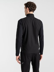 Dare 2b Mens Lattitudinal II Black Vest - Image 3 of 7