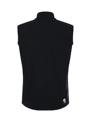 Dare 2b Mens Lattitudinal II Black Vest - Image 6 of 7
