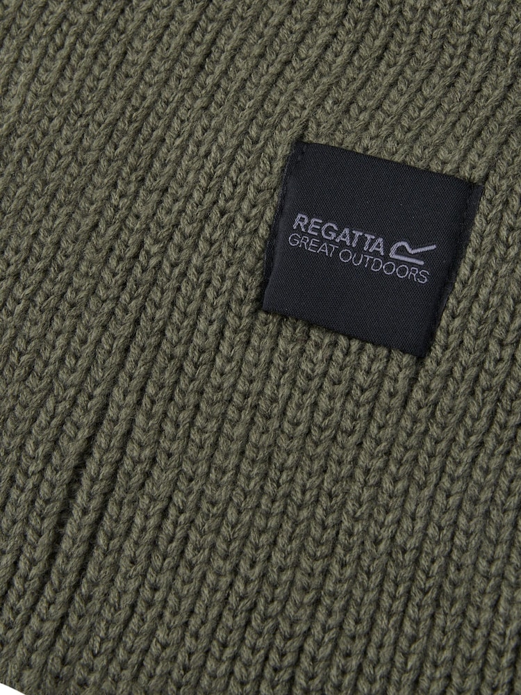 Regatta Unisex Connora Scarf - Imagen 2 de 2