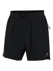 Dare 2b Mens Ultimate Black Shorts - Image 6 of 7