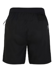 Dare 2b Mens Ultimate Black Shorts - Image 7 of 7