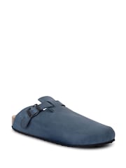 Regatta Mens Kaber Mules - Imagen 2 de 6