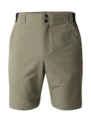 Dare 2b Mens Green Torrek II Mountain Series Shorts - Image 5 of 7