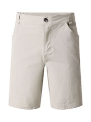 Dare 2b Mens Cream Tuned In II Walking Shorts - Image 5 of 7