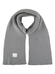 Regatta Unisex Connora Scarf - Imagen 1 de 2