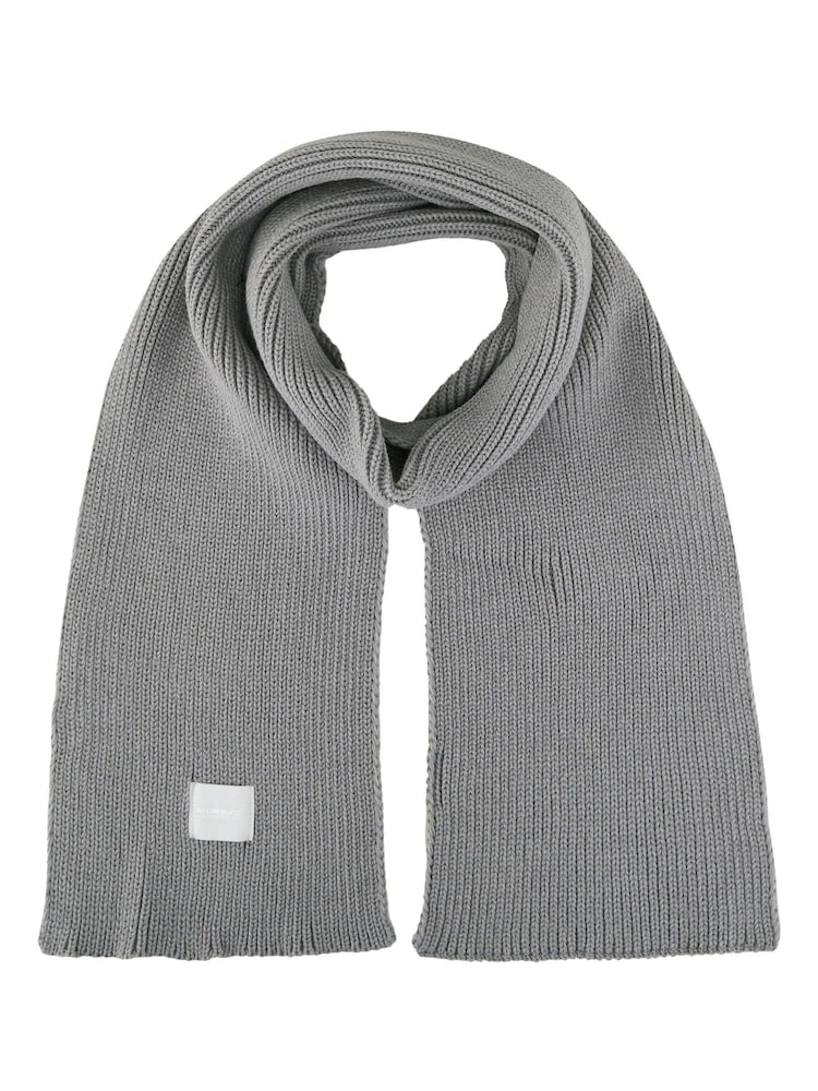 Regatta Unisex Connora Scarf - Imagen 1 de 2