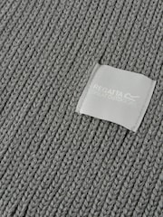 Regatta Unisex Connora Scarf - Imagen 2 de 2