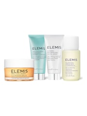 ELEMIS Double The Clean (Worth £49) 23% Saving - Image 3 of 7